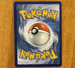 Jolteon SWSH094, NM Holo, Black Star Promo, Sword & Shield, Pokemon TCG Card - Image 2