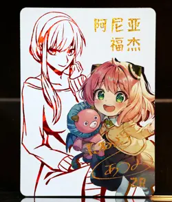 Goddess Story NS-5M07 PICK A CARD XR ZR MR SSR SR R CCG anime waifu foil cards - Image 4