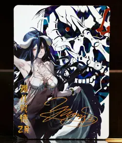 Goddess Story NS-5M07 PICK A CARD XR ZR MR SSR SR R CCG anime waifu foil cards - Image 5