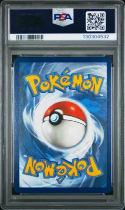 2019 POKEMON SM BLACK STAR PROMO FULL ART/MOLTRES & ZAPDOS & ARTICUNO GX PSA 9 - Image 2