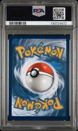 2019 POKEMON SM BLACK STAR PROMO FULL ART/MOLTRES & ZAPDOS & ARTICUNO GX PSA 9 - Image 2