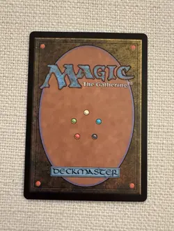 Jenova, Ancient Calamity (Extended Art) R0493 - FINAL FANTASY (FIN) MTG NM - Image 2