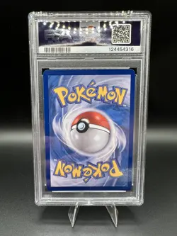 PSA 10 Ditto 173/SV-P Promo METAMONG PROJECT Pokemon Card Korean US Seller 2025 - Image 2