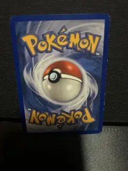 Cubone Aquapolis Regular Card 072/147 LP Condition Pokemon TCG - Image 2