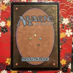 Ghalta, Primal Hunger Rivals of Ixalan Card, Regular MTG - Image 2