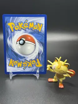 Galarian Zapdos SWSH283 SWSH: Sword & Shield Promo Cards Holo - Image 2