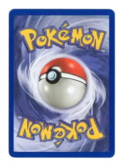 Dark Charmeleon 1st Edition Team Rocket 32/82 Pokemon Card LP - Image 2