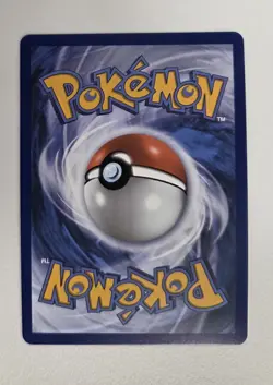 Magcargo GX ULTRA RARE 44/214 Lost Thunder Pokemon card TCG NM Holo 2018 - Image 2