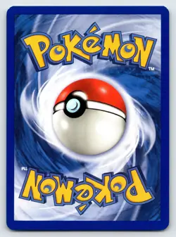 Cubone 51/109 2004 EX Team Rocket Returns Pokemon Card TCG Saitou Art - Nm - Image 2