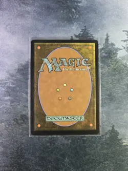 Curse of the Restless Dead (Extended Art) Commander: Innistrad: Midnight Hunt... - Image 2