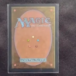 Magic: The Gathering Phyrexian Dreadnought Artifact Creature Colorless - Image 2