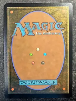 Sacrifice - Borderless - MTG: Special Guests (MTG) - Image 2