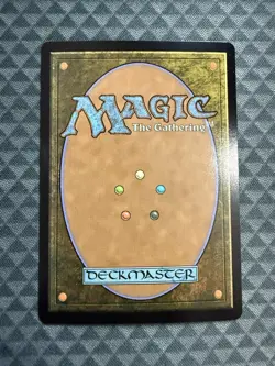 MTG Harmonized Crescendo #0384 Foil Showcase Mythic Lorwyn Eclipsed (ECL) - Image 4