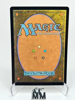 MTG - Felidar Retreat - Showcase - Zendikar Rising - NM, English Magic - Image 2