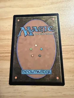 Runadi, Behemoth Caller Jumpstart 2022 Regular - Image 2