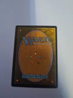 MTG - Managorger Hydra - Secret Lair Drop (LP) - Image 2