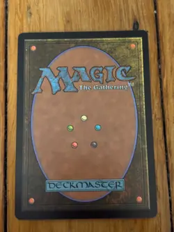 Grave Pact - Wilds of Eldraine - MTG - 0029 - Image 2