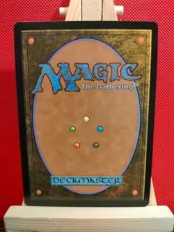 Battle at the Helvault - Commander Masters - Rare - NM (See Pics) MTG - Image 2