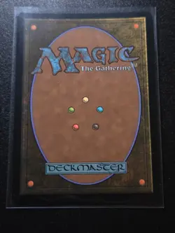 *FOIL* Mary Jane Watson SPM-134 - Rare - Magic: The Gathering MTG NM - Image 2