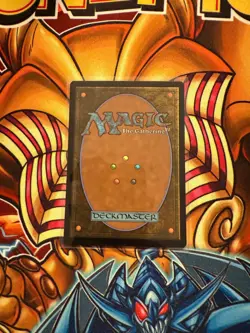 MTG Mary Jane Watson 0229 NON FOIL Borderless Rare - Image 2