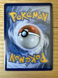 Pokemon Temporal Forces 208/162 Raging Bolt Ex Special Illustration Rare - Image 2