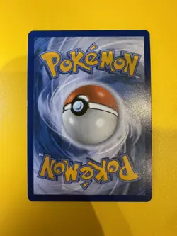 Raging Bolt ex 208/162 Pokemon TCG Temporal Forces Special Illustration Rare NM - Image 4