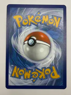 Raging Bolt ex 208/162 - Temporal Forces Special Illustration Rare Pokemon - NM - Image 3