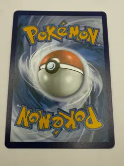 Raging Bolt ex 208/162 - Temporal Forces Special Illustration Rare Pokemon - NM - Image 4