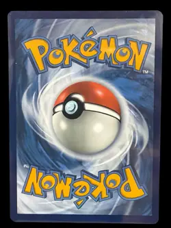 Pokemon Card Gengar TG06/TG30 Astral Radiance Trainer Gallery Near Mint - Image 2