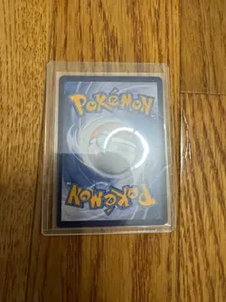 Pokemon Chinese Charizard EX 089/SV-P Promo Beijing Masters Gym Sealed US SELLER - Image 2