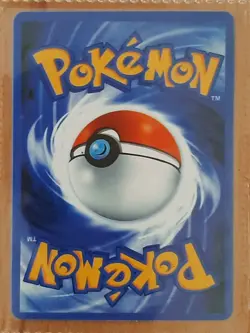 POKEMON SM MAGIKARP & WAILORD GX 183/181 SECRET RARE TEAM UP - Image 2