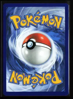 Pokemon TCG: Professor's Research Reverse Holo - Journey Together - 155/159 - Image 2