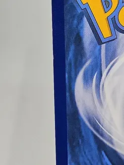 Espeon GX Full Art 140/149 SM Base Set Holo Pokemon TCG - Image 5