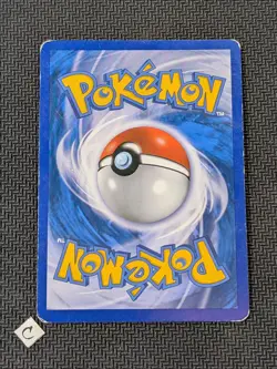 Mewtwo 9/16 - Pokemon Rumble Holo Stamped 2009 Pokemon TCG HP - Image 2