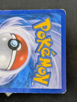 Mewtwo 9/16 - Pokemon Rumble Holo Stamped 2009 Pokemon TCG HP - Image 3