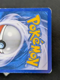 Mewtwo 9/16 - Pokemon Rumble Holo Stamped 2009 Pokemon TCG HP - Image 4