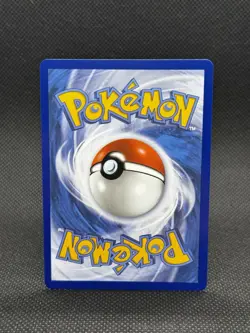Ninjask 137/132 Illustration Rare Mega Evolution English Pokemon TCG - Image 3