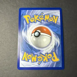 Pokemon MISTY'S PSYDUCK Illustration Rare Destined Rivals 193/182 ENG - Image 5