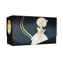 LOT OF 2 Pokemon TCG Mega Evolution Elite Trainer Box ETB (Gardevoir) IN HAND 🔥 - Image 3