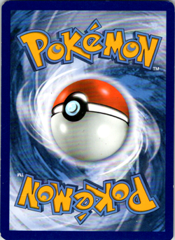Pokemon TCG Charizard 3/70 (#39 Stamped) Battle Academy Promo Near Mint - Image 2