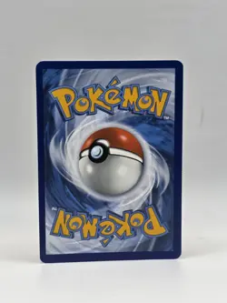 Enriching Energy 191/191 Sv08 - Pokemon Surging Sparks - Near Mint Ace Spec - Image 2