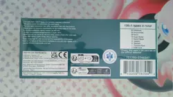 One Piece Card Game - Two Legends (OP08) - Sealed Booster Box - English - Image 3