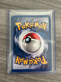 Pokemon TCG Dark Charizard 1st Edition Holo Rare #4/82 Team Rocket WOTC 2000 - Image 3