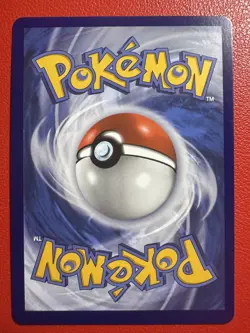Lance's Charizard V - Promo SWSH: Sword & Shield Promo Cards SWSH133 NM - Image 2