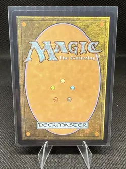 Bloom Tender | 390 | MTG | Lorwyn Eclipsed | Foil | Showcase - Image 2