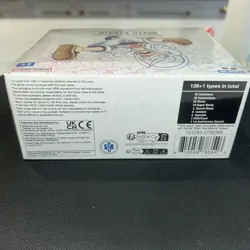 One Piece Card Game OP-05 Awakening of the New Era Booster Box, English, Sealed - Image 5