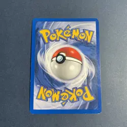 Pokemon TCG Here Comes Team Rocket 1st Edition Holo Rare 15/82 NM - Image 5