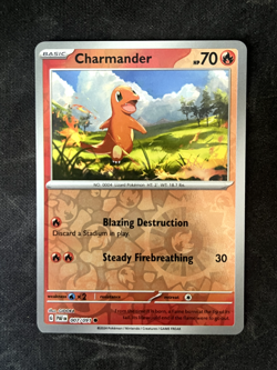 Pokemon Paldean Fates - Choose Your Card - Reverse/Holo/EX - Image 5