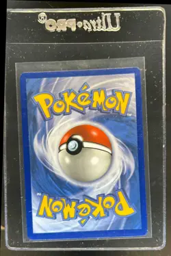 2019 Pokemon Sun & Moon Cosmic Eclipse Arceus Dialga Palkia Tag Team #220/236 - Image 2