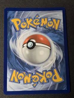 Fidough 069 Sv: Scarlet & Violet Promo Cards Holo - Image 2